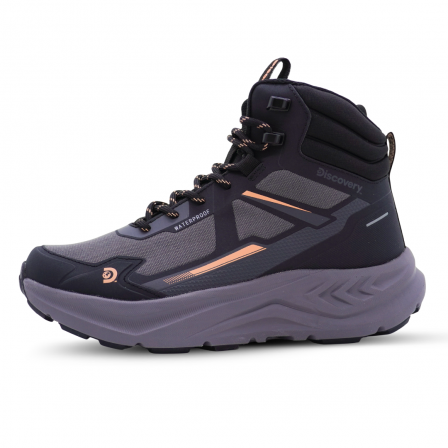 BOTA DISCOVERY DAMA PEMBROKE-140NE