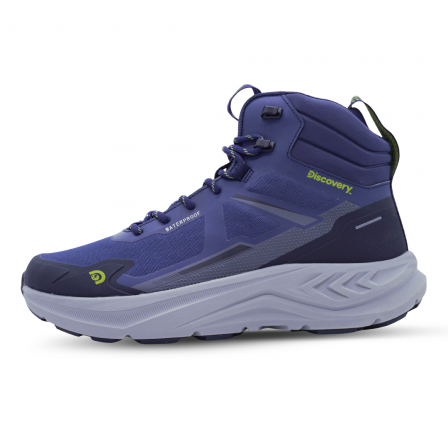 BOTA DISCOVERY CABALLERO PEMBROKE-145AZ