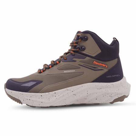 BOTA DISCOVERY ZEPHIR-145CH