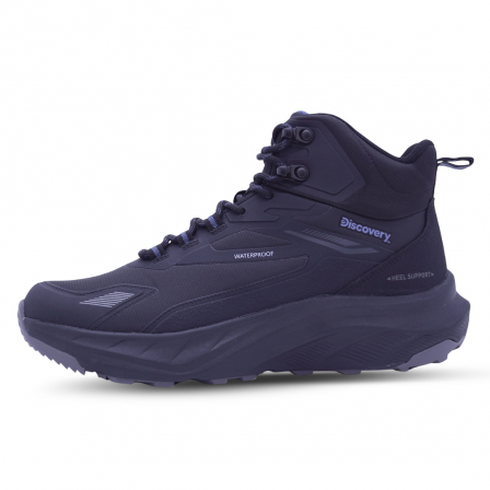 BOTA DISCOVERY ZEPHIR-145NE