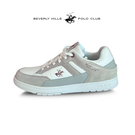 CALZADO PBH ENZO-WHBG-M3-A