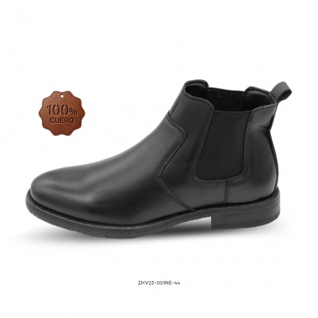 BOTA FORUM DE VESTIR ZHV23-001NE-46