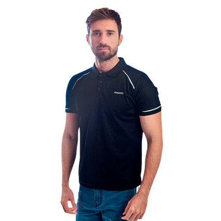 POLOS DISCOVERY DX2176-307-76703