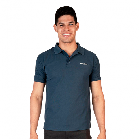  POLOS DISCOVERY DX4577-307-76847CHR