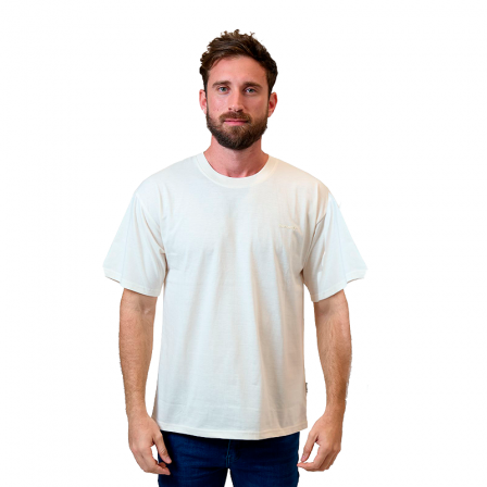 REMERA DX4677-309-80519