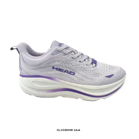 CL33899W LILA