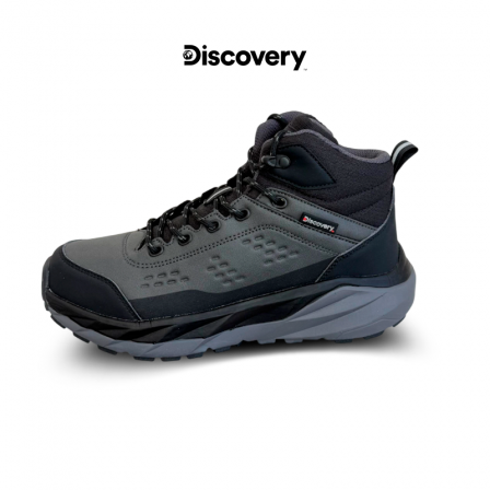 BOTA DISCOVERY IBAMBURA-145GR
