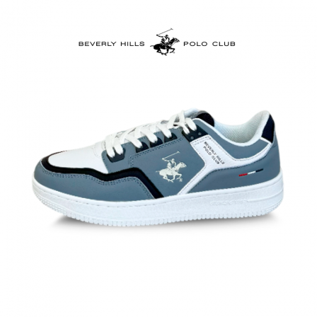 CALZADO PBH  LEMANS-LTBL-M5-A