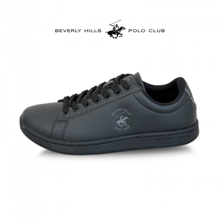 CALZADO PBH MAC-BLI-M5-G