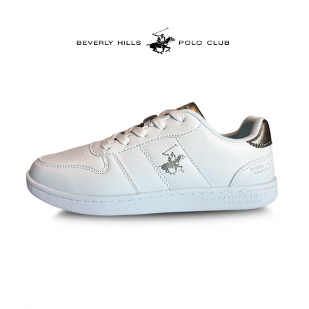 CALZADO PBH  MERCURY-WHGD-W5-B