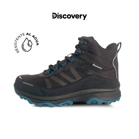 BOTA DISCOVERY  OLNEY-145NE