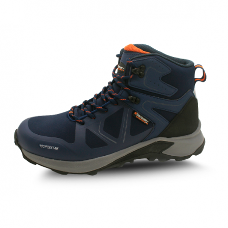 BOTA DISCOVERY PATTERSON 245-AZ