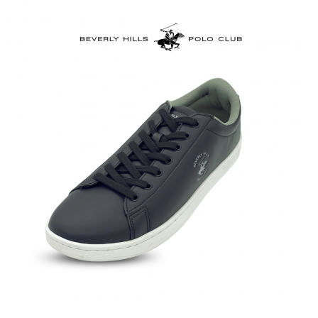 CALZADO PBH MAC BL-M5