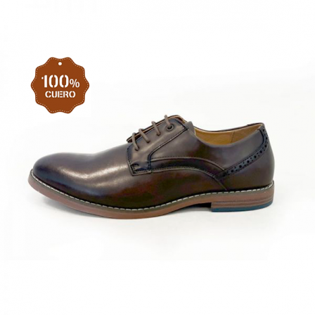 CALZADO FORUM HOMBRE RICHARD-145CO