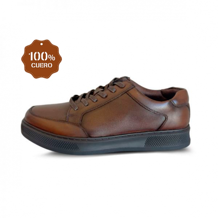 CALZADO FORUM ROBINSON-244CH