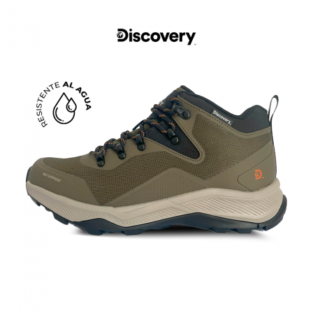 BOTA DISCOVERY WESTHEIMER-145KH