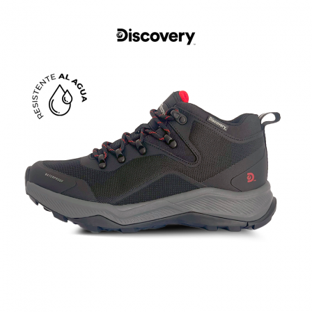 BOTA DISCOVERY WESTHEIMER-145NE