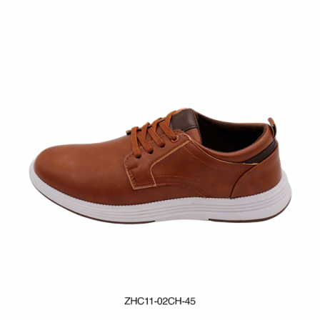 CALZADO BENELI ZHC11-02CH-45