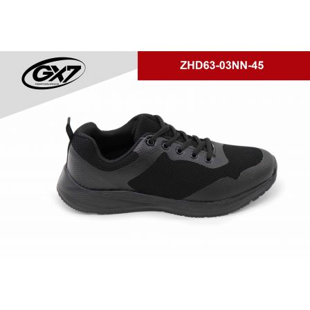 CALZADO GX7 ZHD63-03NN-45