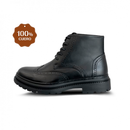 BOTA FORUM ZHVC47-02NE-45