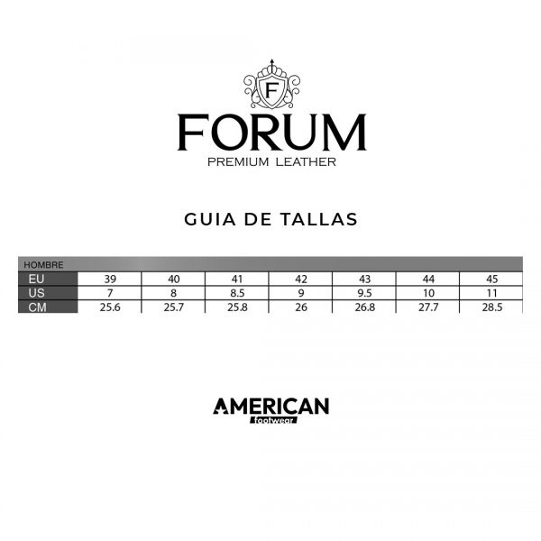 GUIA_DE_CALCE_FORUM
