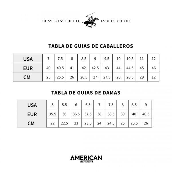 GUIA_DE_CALCE_PBH