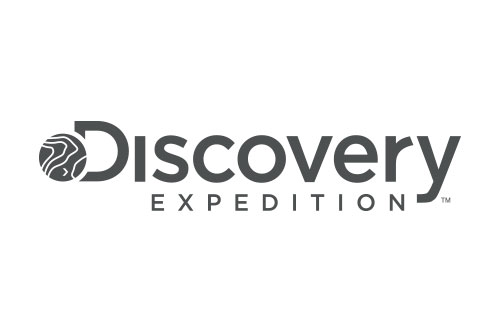 Logos-web-discovery-