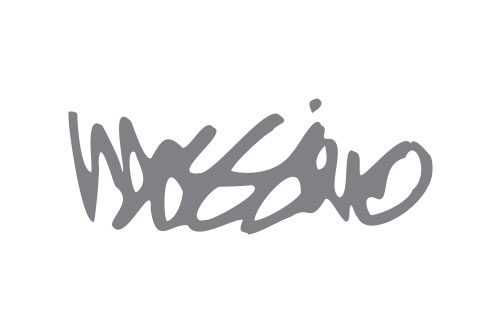 Logos-web-mossimo