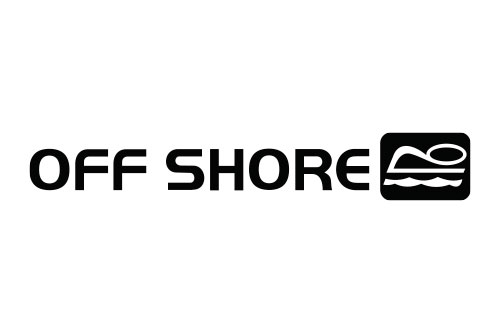 Logos-web-off-shore