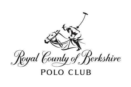 Logos-web-royal-polo-club