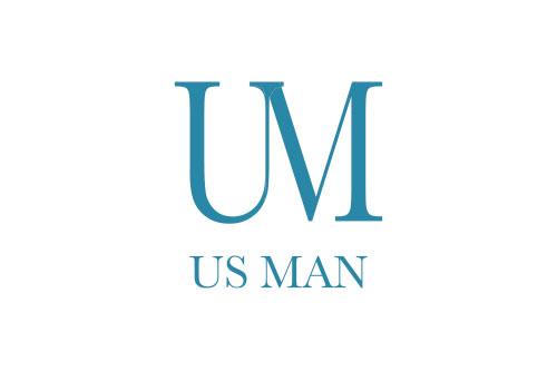 Logos-web-us-man