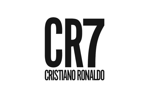 Logos-web-cr7