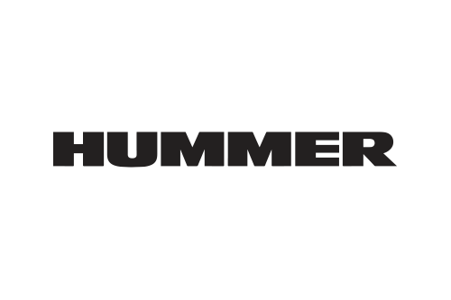 Logos-web-hummer